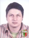 В.Димитров